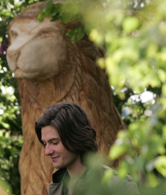 Ben_Barnes_0003.jpg