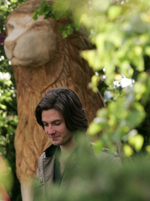 Ben_Barnes_0004.jpg