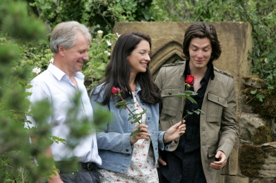 Ben_Barnes_0007.jpg