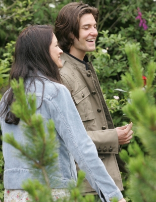 Ben_Barnes_0008.jpg