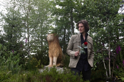 Ben_Barnes_0009.jpg