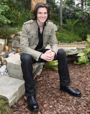 Ben_Barnes_0010.jpg