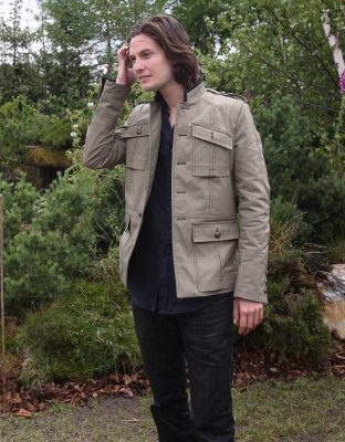 Ben_Barnes_0011.jpg