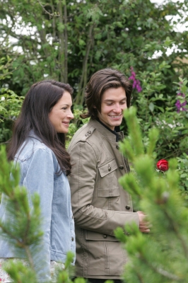 Ben_Barnes_0014.jpg