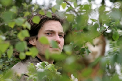 Ben_Barnes_0015.jpg