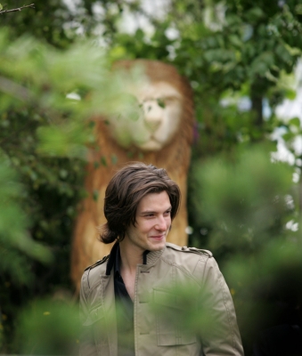 Ben_Barnes_0016.jpg