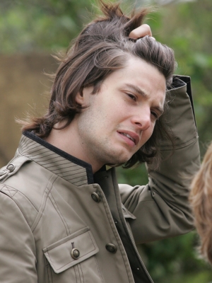 Ben_Barnes_0019.jpg