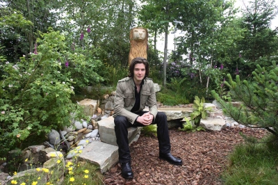 Ben_Barnes_0020.jpg