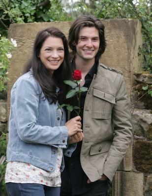 benbarnes.jpg