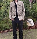 Filename=Ben_Barnes_0002.jpg
Filesize=131KiB
Dimensions=1365x2133
Date added=Jun 12, 2008 Ben_Barnes_0002.jpg