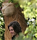 Filename=Ben_Barnes_0003.jpg
Filesize=81KiB
Dimensions=1365x1598
Date added=Jun 12, 2008 Ben_Barnes_0003.jpg