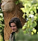 Filename=Ben_Barnes_0004.jpg
Filesize=74KiB
Dimensions=1365x1818
Date added=Jun 12, 2008 Ben_Barnes_0004.jpg