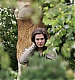 Filename=Ben_Barnes_0005.jpg
Filesize=75KiB
Dimensions=1365x2048
Date added=Jun 12, 2008 Ben_Barnes_0005.jpg