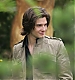 Filename=Ben_Barnes_0006.jpg
Filesize=58KiB
Dimensions=1600x1194
Date added=Jun 12, 2008 Ben_Barnes_0006.jpg