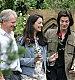 Filename=Ben_Barnes_0007.jpg
Filesize=104KiB
Dimensions=1600x1067
Date added=Jun 12, 2008 Ben_Barnes_0007.jpg