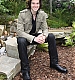 Filename=Ben_Barnes_0010.jpg
Filesize=160KiB
Dimensions=1365x1728
Date added=Jun 12, 2008 Ben_Barnes_0010.jpg