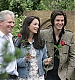 Filename=Ben_Barnes_0012.jpg
Filesize=444KiB
Dimensions=1600x1159
Date added=Apr 04, 2012 Ben_Barnes_0012.jpg
