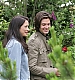 Filename=Ben_Barnes_0014.jpg
Filesize=516KiB
Dimensions=1365x2048
Date added=Apr 04, 2012 Ben_Barnes_0014.jpg