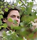 Ben_Barnes_0015.jpg