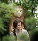 Filename=Ben_Barnes_0016.jpg
Filesize=300KiB
Dimensions=1365x1607
Date added=Apr 04, 2012 Ben_Barnes_0016.jpg