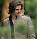 Ben_Barnes_0017.jpg