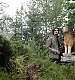 Filename=Ben_Barnes_0018.jpg
Filesize=670KiB
Dimensions=1600x1067
Date added=Apr 04, 2012 Ben_Barnes_0018.jpg
