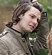 Filename=Ben_Barnes_0019.jpg
Filesize=415KiB
Dimensions=1365x1820
Date added=Apr 04, 2012 Ben_Barnes_0019.jpg