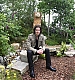 Filename=Ben_Barnes_0020.jpg
Filesize=821KiB
Dimensions=1600x1067
Date added=Apr 04, 2012 Ben_Barnes_0020.jpg
