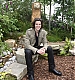 Filename=Ben_Barnes_0021.jpg
Filesize=995KiB
Dimensions=1365x1800
Date added=Apr 04, 2012 Ben_Barnes_0021.jpg