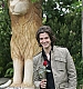 Filename=Ben_Barnes_0022.jpg
Filesize=444KiB
Dimensions=1365x1911
Date added=Apr 04, 2012 Ben_Barnes_0022.jpg
