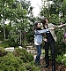 Filename=Ben_Barnes_0023.jpg
Filesize=178KiB
Dimensions=786x524
Date added=Apr 04, 2012 Ben_Barnes_0023.jpg