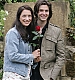 Filename=benbarnes.jpg
Filesize=39KiB
Dimensions=1365x1766
Date added=Jun 13, 2008 benbarnes.jpg