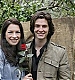 Filename=set0005.jpg
Filesize=16KiB
Dimensions=220x150
Date added=Apr 04, 2012 set0005.jpg