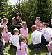 Filename=set0006.jpg
Filesize=24KiB
Dimensions=286x220
Date added=Apr 04, 2012 set0006.jpg
