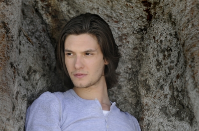 Ben_Barnes_002.jpg