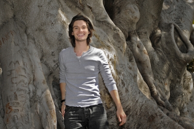 Ben_Barnes_003.jpg