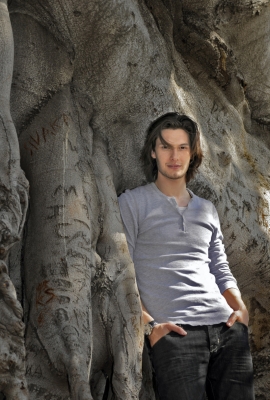 Ben_Barnes_004.jpg