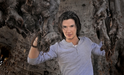 Ben_Barnes_005.jpg