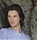 Ben_Barnes_002.jpg