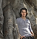 Filename=Ben_Barnes_004.jpg
Filesize=96KiB
Dimensions=800x1182
Date added=Jun 12, 2008 Ben_Barnes_004.jpg