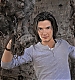 Ben_Barnes_005.jpg