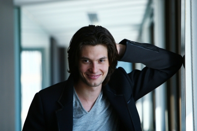 Ben_Barnes_001.jpg