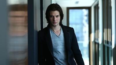 Ben_Barnes_002.jpg