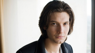 Ben_Barnes_003.jpg