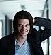 Filename=Ben_Barnes_001.jpg
Filesize=59KiB
Dimensions=1600x1067
Date added=Jun 04, 2008 Ben_Barnes_001.jpg