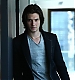 Filename=Ben_Barnes_002.jpg
Filesize=101KiB
Dimensions=650x366
Date added=Jun 04, 2008 Ben_Barnes_002.jpg