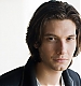 Filename=Ben_Barnes_003.jpg
Filesize=25KiB
Dimensions=600x334
Date added=Jun 10, 2008 Ben_Barnes_003.jpg