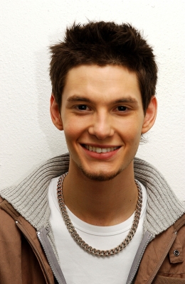 Ben_Barnes_001.jpg