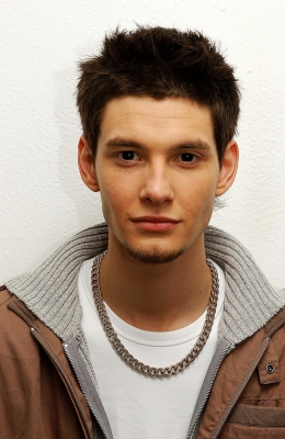 Ben_Barnes_002.jpg