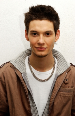 Ben_Barnes_004.jpg